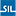 silpacific.org