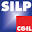 silpcgil.it
