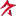 silstar.ro