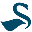 siltem.com