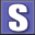 silufenia.com