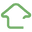 silumen.com