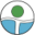 siluteinfo.lt