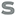 silux.at