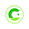silvacreate.com