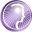 silvainstructors.com