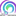 silvalifecalifornia.com