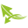 silvan-logistics.com