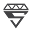 silvanit.com