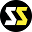 silvanstore.com