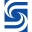 silvapharma.com