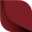 silvatimber.co.uk