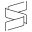 silveiro.com.br