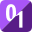 silvenon.com