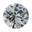 silver-clay.com