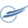 silver-cloud-air.com