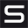 silvera.fr