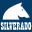 silverado.de