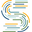 silverado.org