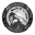 silverbackconsulting.us
