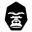silverbacksafety.com