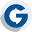 silverbellgroup.com