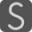 silverbene.com
