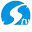 silverbirdtv.com