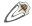 silverbookmarks.com