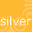 silverboxblog.com