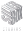silverboxstudios.com