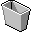 silverboxx.com
