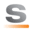 silverbt.com