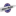 silverbulletfirearms.com