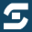 silvercart.org