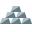 silverclix.com