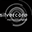 silvercorephotographers.com