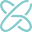 silvercrossus.com