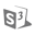silvercube.pl