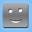 silvercube.wordpress.com