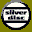 silverdisc.de