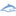 silverdolphinsolutions.com
