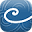 silverdove.net