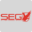 silvereaglegroup.com