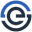 silverengine.de