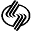 silvergames.com.gt