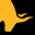 silvergoldbull.ca