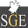 silvergoldexpress.com