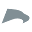 silverhawk.com