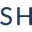 silverhillhospital.com